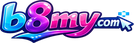b8my com